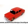 DINKY JUNIOR 1/43 RENAULT R8 Réf : 103