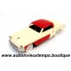 DINKY TOYS 1/43 STUDEBAKER COMMANDER Réf : 24Y
