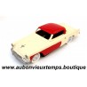 DINKY TOYS 1/43 STUDEBAKER COMMANDER Réf : 24Y