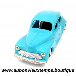 NOREV 1/43 PEUGEOT 203 1957