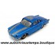 DINKY TOYS 1/43 RENAULT FLORIDE Réf : 543