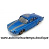 DINKY TOYS 1/43 RENAULT FLORIDE Réf : 543