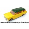 DINKY TOYS 1/43 FIAT 1800 Réf : 548