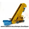 DINKY SUPERTOYS 1/43 ELEVATOR LOADER Réf : 964