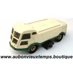 DINKY TOYS 1/43 BALAYEUSE LMV Réf : 596