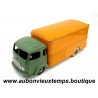 DINKY TOYS 1/43 SIMCA CARGO Réf : 33
