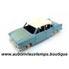 DINKY TOYS 1/43 SIMCA VERSAILLES Réf : 24Z