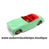 DINKY TOYS 1/43 SIMCA 8 SPORT 1er Type Réf : 24S