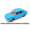 DINKY TOYS 1/43 RENAULT R8 Réf : 517