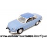SOLIDO 1/43 PANHARD 24 CT 1964 Réf : 70