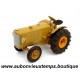 CIJ 1/43 RENAULT TRACTEUR AGRICOLE R 3040 1952 Réf : 8.51