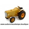 CIJ 1/43 RENAULT TRACTEUR AGRICOLE R 3040 1952 Réf : 8.51
