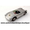 SOLIDO 1/43 PORSCHE 550 SPIDER Réf : 101