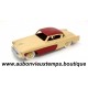 DINKY TOYS 1/43 STUDEBAKER COMMANDER Réf : 24Y 