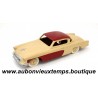 DINKY TOYS 1/43 STUDEBAKER COMMANDER Réf : 24Y 