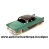 DINKY TOYS 1/43 PLYMOUTH BELVEDERE Réf : 24D 