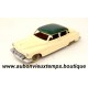 DINKY TOYS 1/43 BUICK ROADMASTER Réf : 24V 