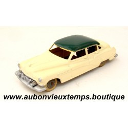 DINKY TOYS 1/43 BUICK ROADMASTER Réf : 24V 