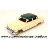 DINKY TOYS 1/43 BUICK ROADMASTER Réf : 24V 