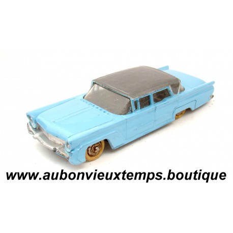 DINKY TOYS 1/43 LINCOLN PREMIERE Réf : 532 
