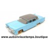 DINKY TOYS 1/43 LINCOLN PREMIERE Réf : 532 