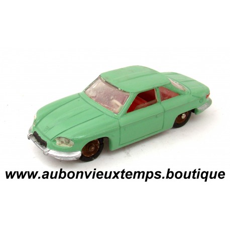 DINKY TOYS 1/43 PANHARD 24 Réf : 224 