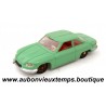 DINKY TOYS 1/43 PANHARD 24 Réf : 224 