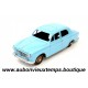 DINKY TOYS 1/43 PEUGEOT 403 Réf : 24B