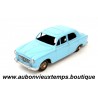 DINKY TOYS 1/43 PEUGEOT 403 Réf : 24B