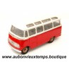 DINKY TOYS 1/43 CAR MERCEDES BENZ Réf : 63