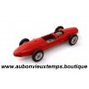 SOLIDO 1/43 FERRARI 156 F1 1956 Réf : 122
