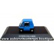 IXO 1/43 LIGIER JS4 1980 
