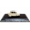 IXO 1/43 SNCAN INTER 175A BERLINE 1953