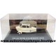 IXO 1/43 SNCAN INTER 175A BERLINE 1953