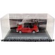 IXO 1/43 AUTOBIANCHI BIANCHINA CABRIOLET 1962