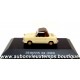 IXO 1/43 DE ROVIN D4 1953