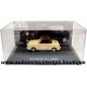 IXO 1/43 DE ROVIN D4 1953