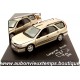 VITESSE 1/43 RENAULT LAGUNA BREAK 1998