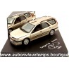 VITESSE 1/43 RENAULT LAGUNA BREAK 1998