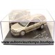 VITESSE 1/43 RENAULT LAGUNA BREAK 1998
