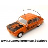 NOREV 1/43 RENAULT 16 - EUROPE 1