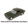SOLIDO 1/43 PEUGEOT 504 COUPE V6