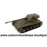 DINKY TOYS 1/50 CHAR AMX Réf : 80C