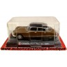 AUTO PLUS 1/43 CITROEN DS 21 PALLAS 1971