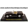 AUTO PLUS 1/43 FERRARI 250 GT CALIFORNIA