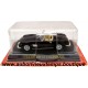 AUTO PLUS 1/43 FERRARI 250 GT CALIFORNIA