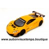 BBURAGO 1/43 MC LAREN 12C GT3