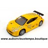 MONDO MOTORS 1/43 RENAULT MEGANE TROPHY