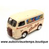 ALTAYA 1/43 PEUGEOT D3A - POULAIN