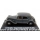 IXO 1/43 CITROEN TRACTION AVANT 15 SIX